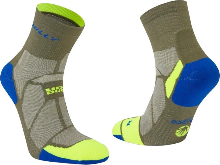 Produktbild Universal Textiles Marathon Fresh Knöchelsocken (43 - 46)