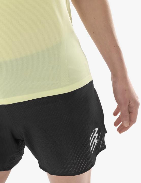 Produktbild Compressport Trail Racing SS Tshirt W (XS)