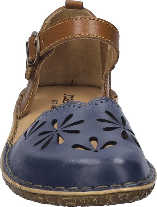 Actual product image Josef Seibel 79504-476 (37)