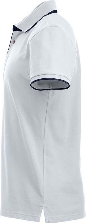 Immagine prodotto Clique Polo Seattle (S)