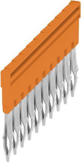 Produktbild Weidmüller ZQV 4N/10 (Diverse)