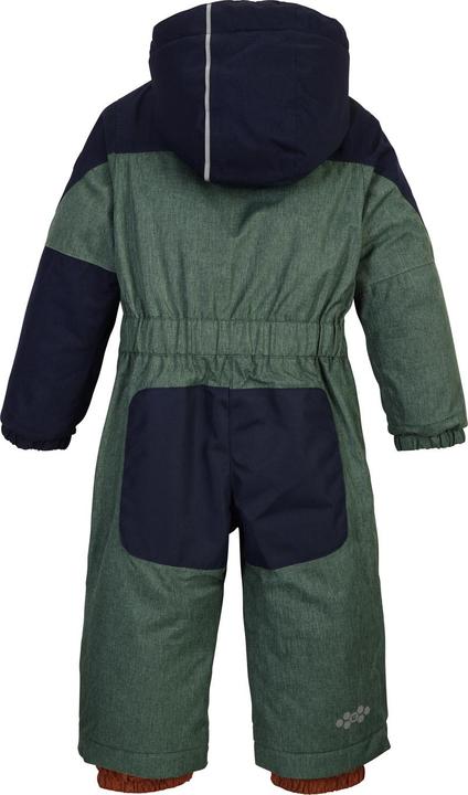 Immagine prodotto Killtec Kesley Mini (110, 116)