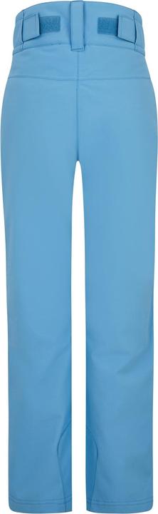 Produktbild Ziener Alin (164)