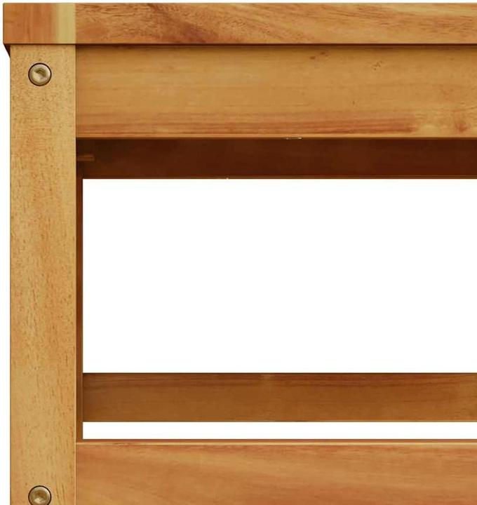 Produktbild vidaXL Samantha