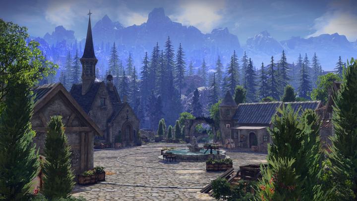 Produktbild Bandai Namco Sword Art Online: Alicization Lycoris (Import) (PS4)