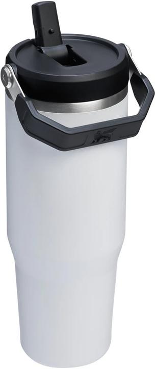 Immagine prodotto Stanley IceFlow Flip Straw Becher (0.89 l)