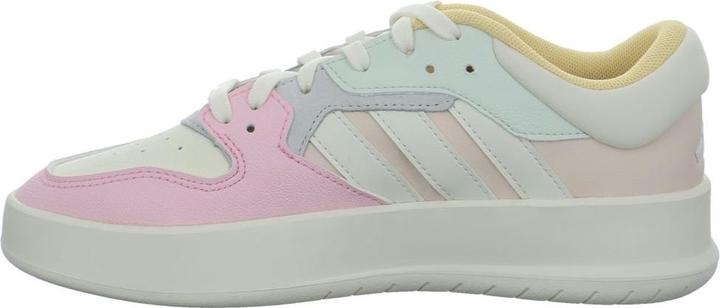Actual product image adidas Court 24 (37 1/3)