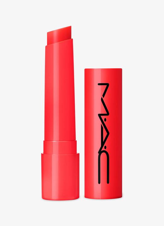 Produktbild MAC Cosmetics M.A.C. Squirt Plumping Gloss Heat Sensor Stick (Heat Sensor)