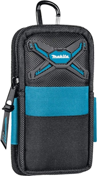 Produktbild Makita E-15556