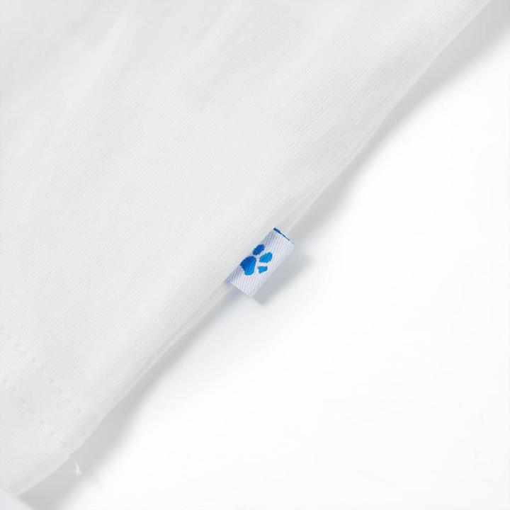 Image du produit vidaXL Jacinthe (128)