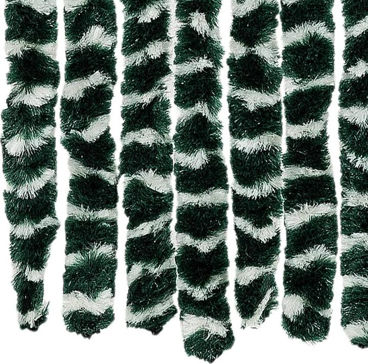 Actual product image vidaXL Cholena (100 x 220 cm)