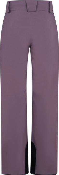 Immagine prodotto Orage Chica Insulated (S)