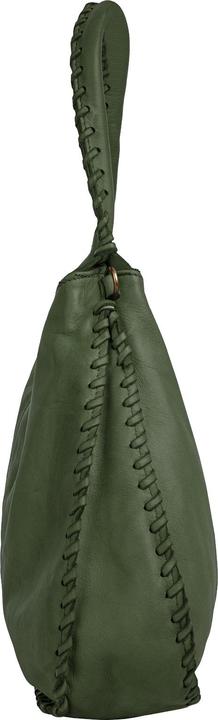 Immagine prodotto Samantha Look Shopper