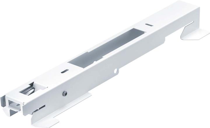 Zumtobel 22171607