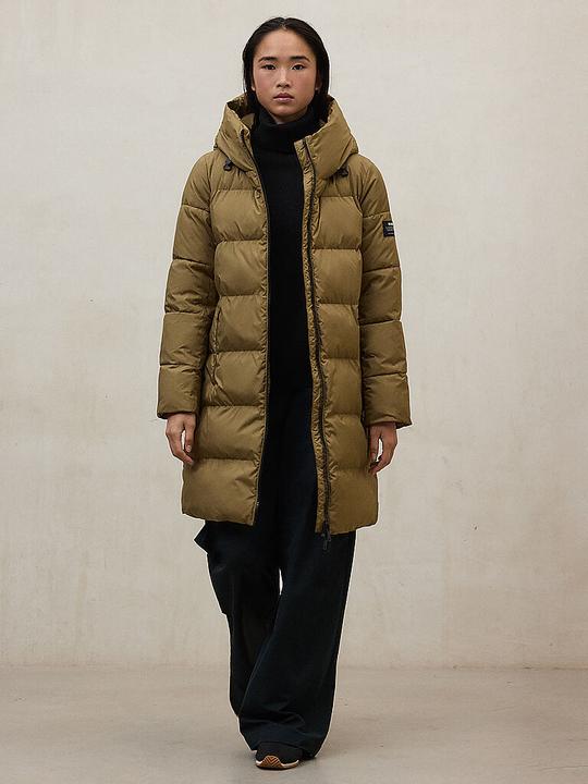 Immagine prodotto Ecoalf Steppjacke MANLIEALF (XL)