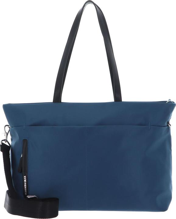 Produktbild Mandarina Duck Hunter Shopper