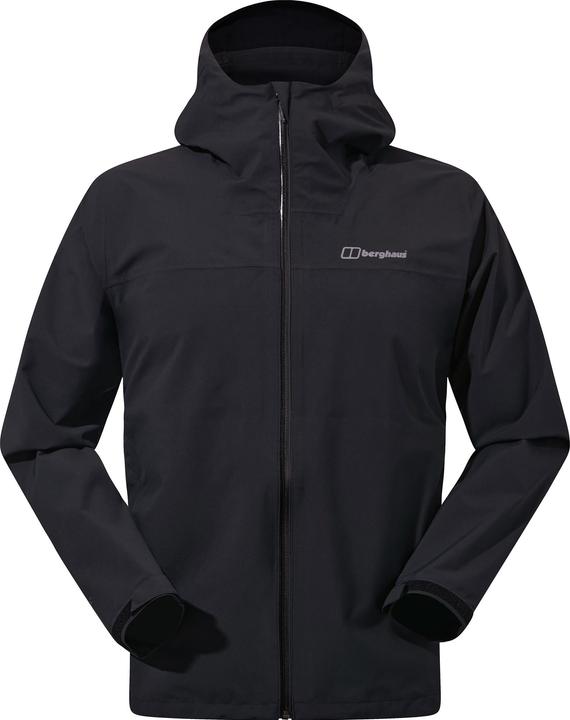 Produktbild Berghaus Wasserdichte Arnaby Jacket (M)