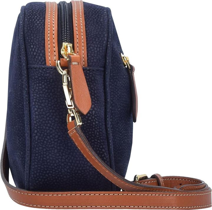 Produktbild Brics Bric's Umhängetasche Life Bag Chiara