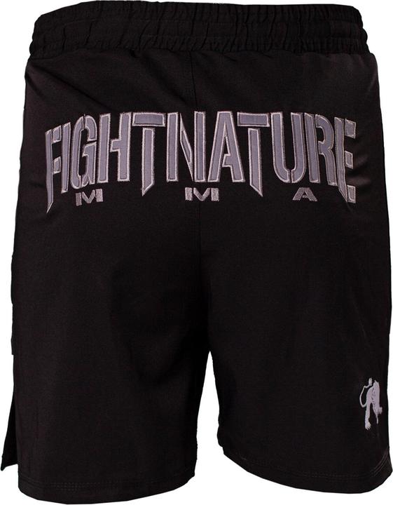 Image du produit Danrho Fightnature (M)