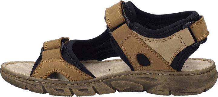 Actual product image Josef Seibel 76811-TE349 (41)