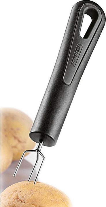 Immagine prodotto Westmark Forchetta per patate da giacca "Gentle