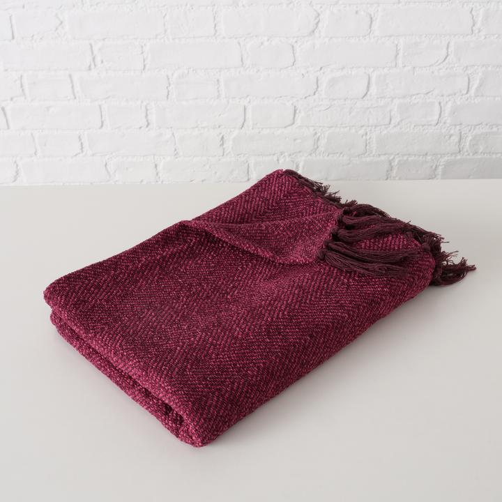 Immagine prodotto Boltze Home Cozella