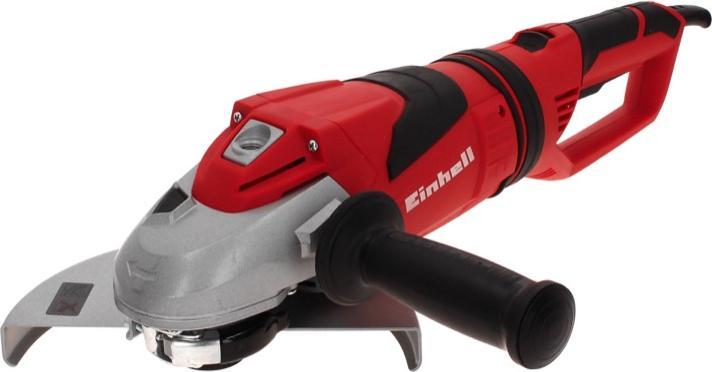 Actual product image Einhell Te-Ag 230 (230 mm)