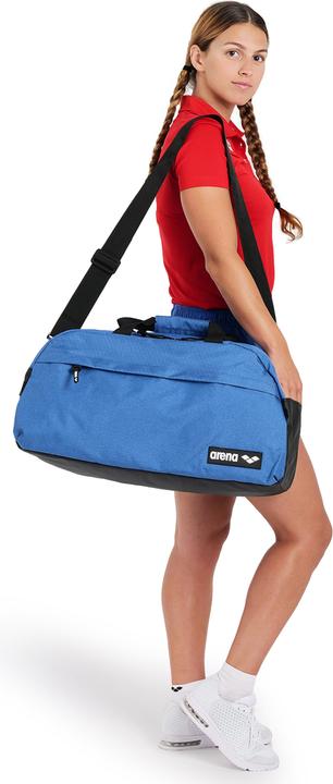 Immagine prodotto Arena Borsone della squadra 40 (40 l)