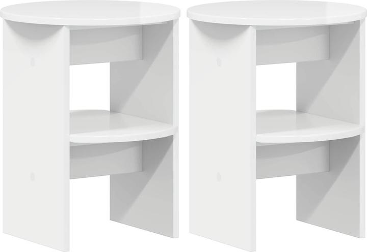 Image du produit vidaXL Sideboard