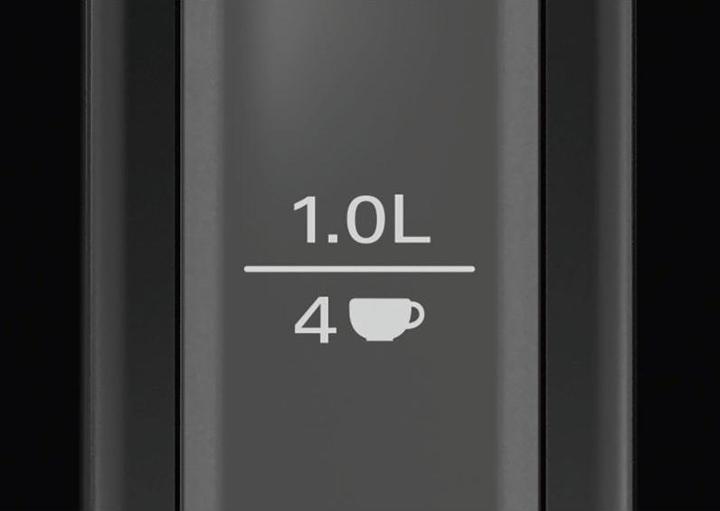 Actual product image Bosch Hausgeräte TWK3P423 (1.70 l)