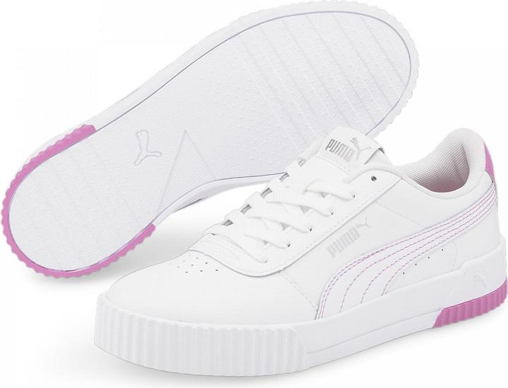 Image du produit Puma Carina L-370325 (39)