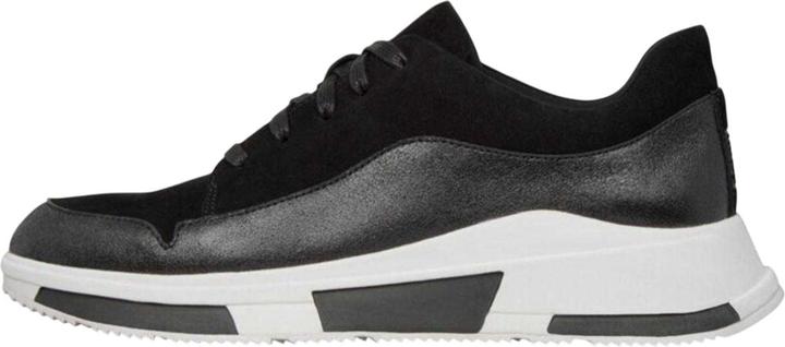 Produktbild Jim Thompson Freya Sneaker Wildleder (36)