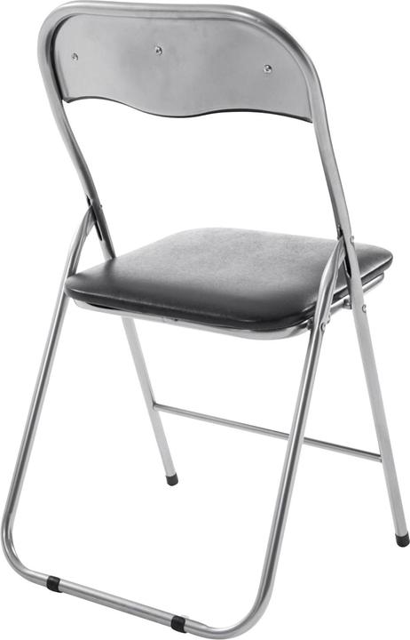 Image du produit CLP Felix