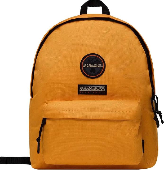 Produktbild Napapijri Voyage (21 l)