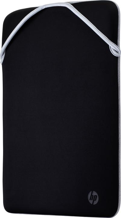 Actual product image HP Reversible (14.10", HP)