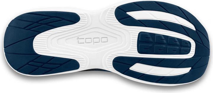 Produktbild Topo Athletic Fli-Lyte 6 (42.5)