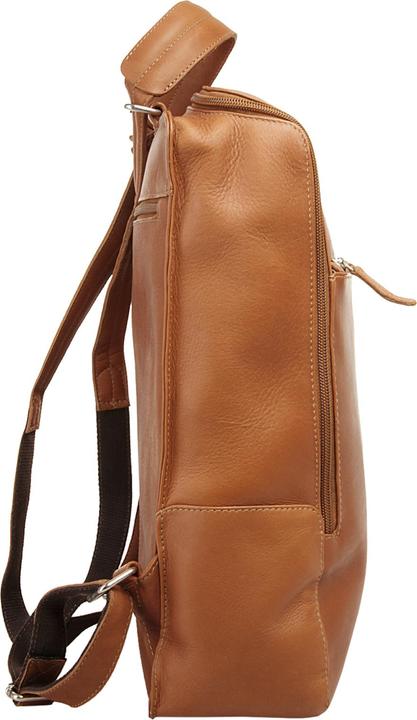 Produktbild Harolds Rucksack CAMPO (9 l)