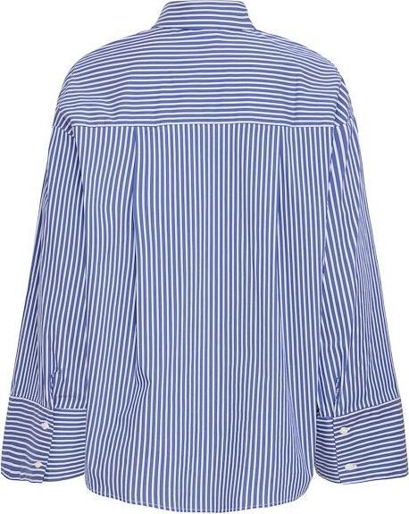 Immagine prodotto Fransa Fina (M)