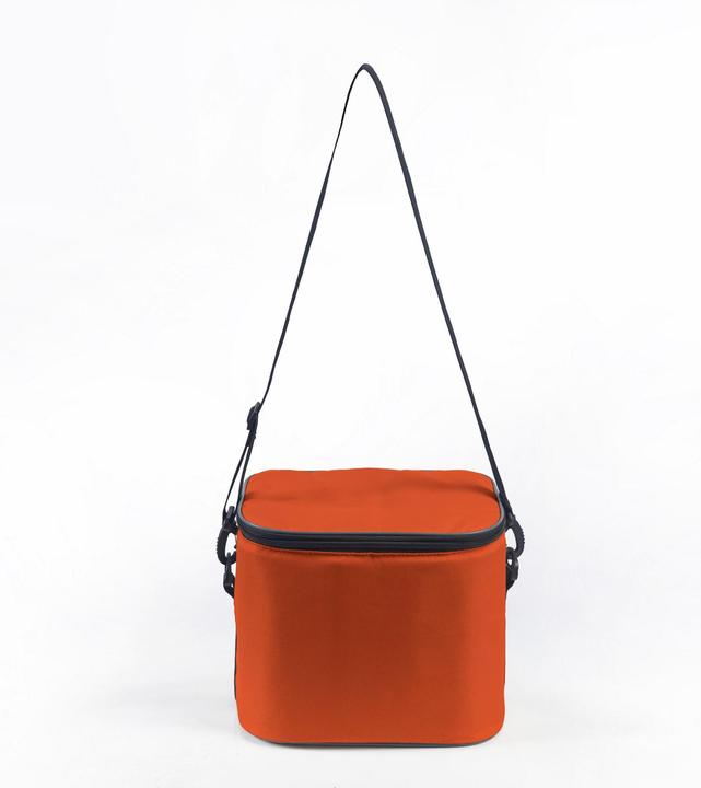 Produktbild Hanah Home Packa Thermal Bag (11 l)