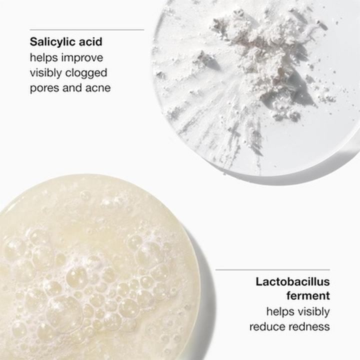 Produktbild Clinique Anti Blemish Fond de Teint Reform No WN118 (Amber)