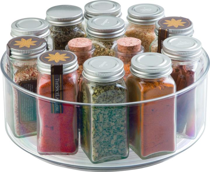 Produktbild iDesign Cabinet Binz