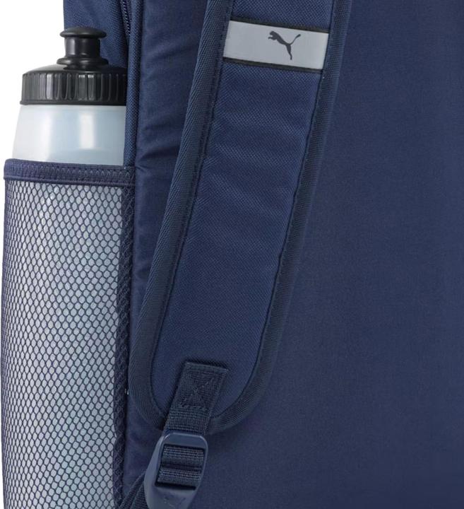 Actual product image Puma Phase 22L Backpack (22 l)