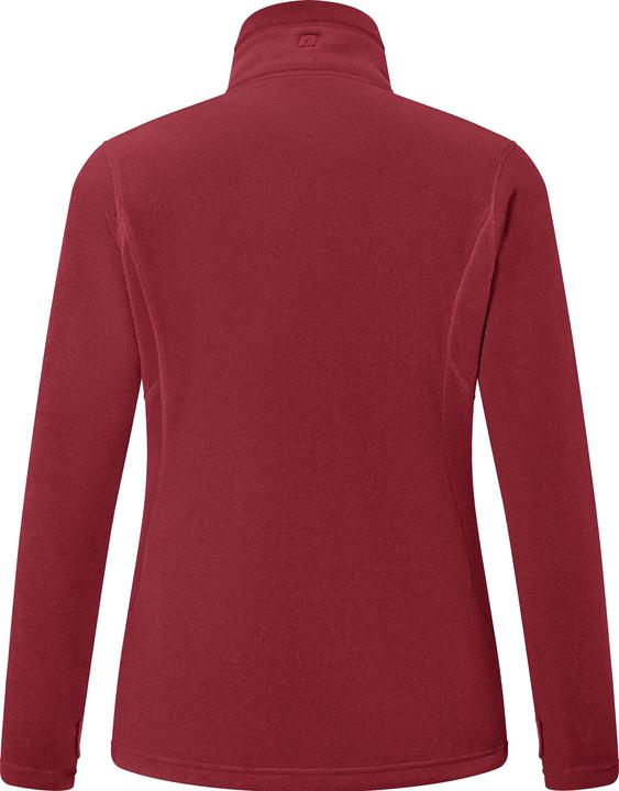 Immagine prodotto Berghaus Women's Prism PT Jacket (XL)