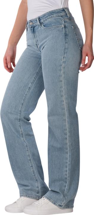 Immagine prodotto Salsa Jeans Straight Fit (32)