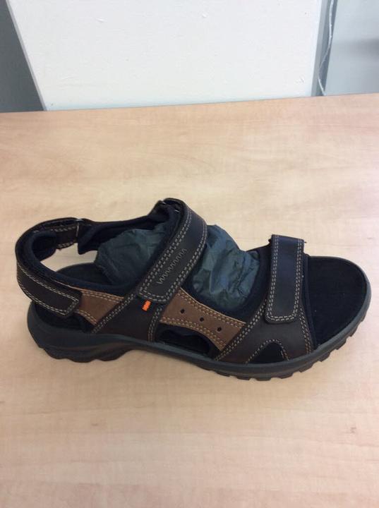 Produktbild Dr. Stark 753650-3474/005 (45)