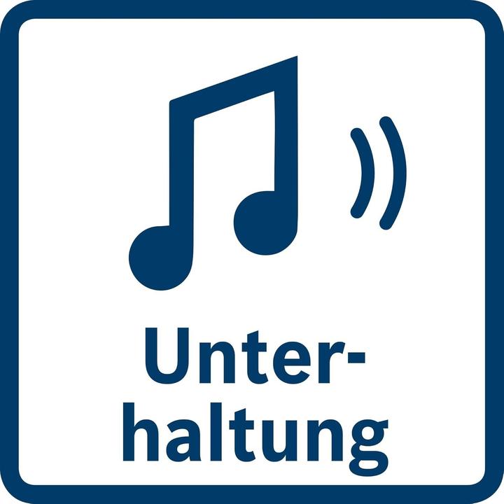 Produktbild DIY Smart Kitchen Dock, XSDB10 (USB-C, 1 Port)