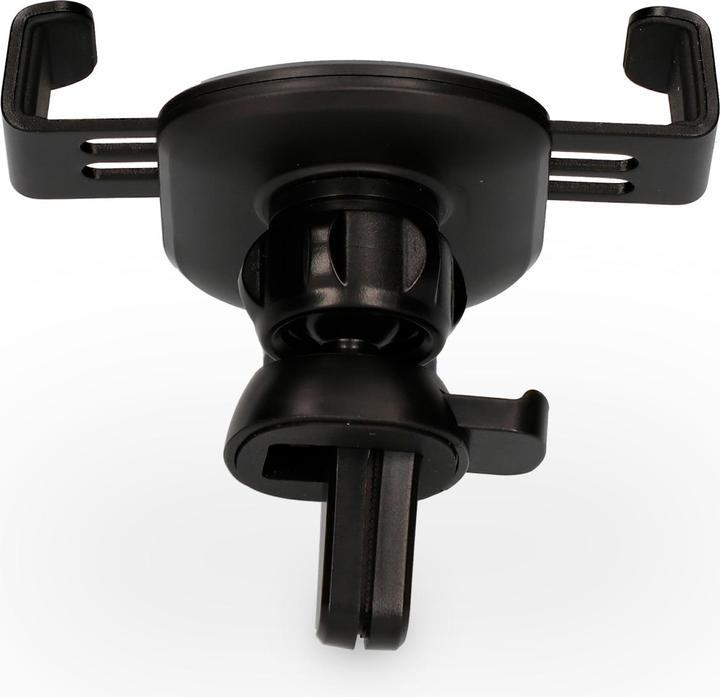 Immagine prodotto KSIX Supporto per auto