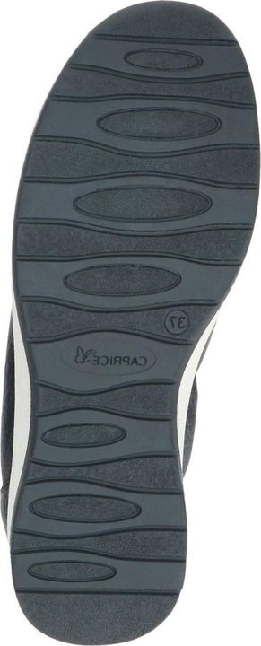Produktbild Caprice Slipper (36)