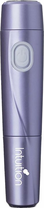 Immagine prodotto Wilkinson Intuition Perfect Finish