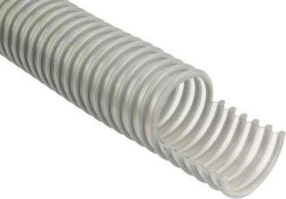 Image du produit Rs Pro 10m 51mm ID Abrasive Material Hose